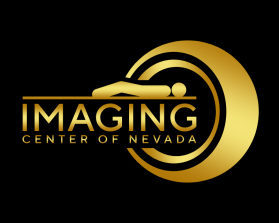 Imaging Center of Nevada entry by iosiconsdesign