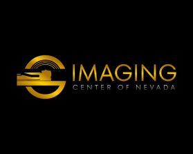 Imaging Center of Nevada entry by sella