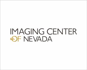 Imaging Center of Nevada entry by Rchgooddes