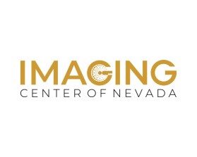 Imaging Center of Nevada entry by FOX