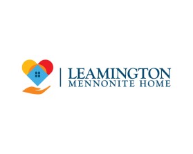 Leamington Mennonite Home entry by SquatchCreekArt