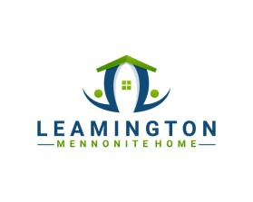 Leamington Mennonite Home entry by Thushan_S