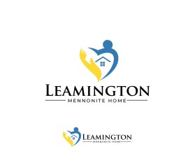 Leamington Mennonite Home entry by FXF Creations