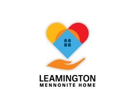 Leamington Mennonite Home entry by SquatchCreekArt