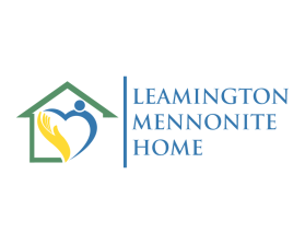 Leamington Mennonite Home entry by mulia