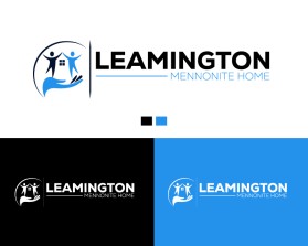 Leamington Mennonite Home entry by MD-Designer