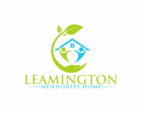 Leamington Mennonite Home entry by miyati