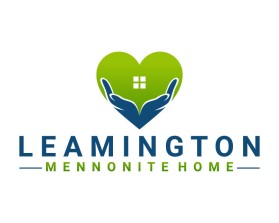 Leamington Mennonite Home entry by Thushan_S