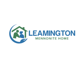 Leamington Mennonite Home entry by walnzo