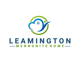 Leamington Mennonite Home entry by Thushan_S