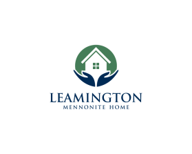 Leamington Mennonite Home entry by khafit