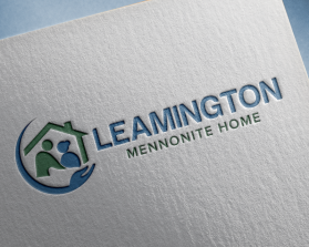 Leamington Mennonite Home entry by walnzo