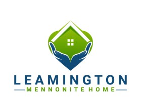 Leamington Mennonite Home entry by Thushan_S