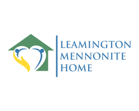 Leamington Mennonite Home entry by mulia