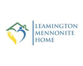 Leamington Mennonite Home entry by mulia