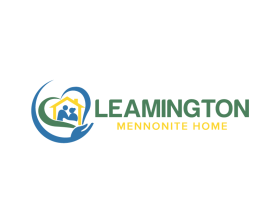 Leamington Mennonite Home entry by walnzo