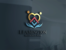 Leamington Mennonite Home entry by lipur