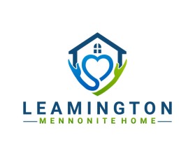 Leamington Mennonite Home entry by Thushan_S