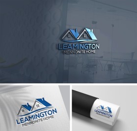Leamington Mennonite Home entry by MuhammadR