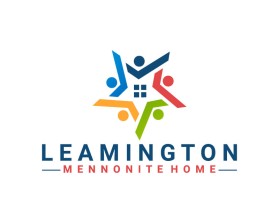 Leamington Mennonite Home entry by Thushan_S