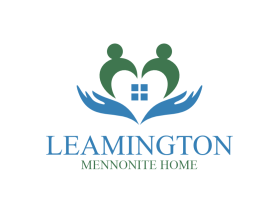 Leamington Mennonite Home entry by lipur