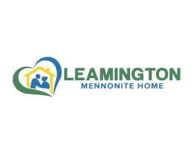 Leamington Mennonite Home entry by walnzo