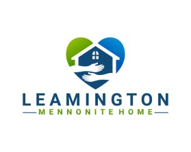 Leamington Mennonite Home entry by Thushan_S