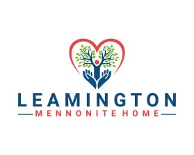 Leamington Mennonite Home entry by Thushan_S