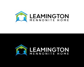 Leamington Mennonite Home entry by Danimar
