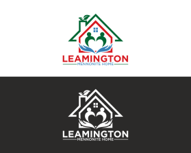Leamington Mennonite Home entry by zudies