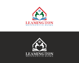 Leamington Mennonite Home entry by zudies