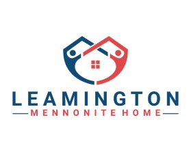 Leamington Mennonite Home entry by Thushan_S