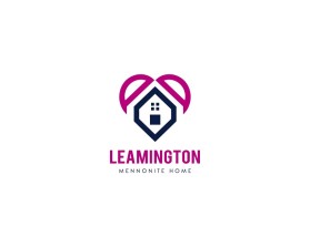 Leamington Mennonite Home entry by WOWIDEA99