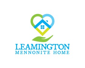 Leamington Mennonite Home entry by SquatchCreekArt