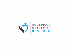 Leamington Mennonite Home entry by istijabah