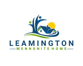 Leamington Mennonite Home entry by Thushan_S