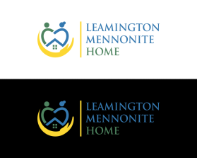Leamington Mennonite Home entry by Aldooo