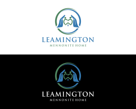 Leamington Mennonite Home entry by Aldooo