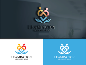 Leamington Mennonite Home entry by lipur