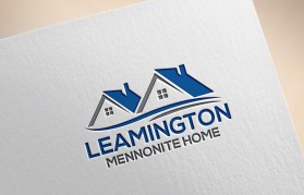 Leamington Mennonite Home entry by MuhammadR