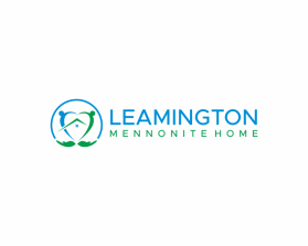 Leamington Mennonite Home entry by Mza
