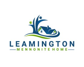 Leamington Mennonite Home entry by Thushan_S