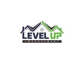 Level Up Improvement entry by Joko Prasetyo
