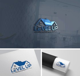 Level Up Improvement entry by Md Mizanur Rohman