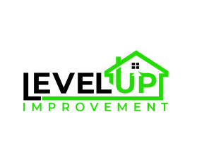 Level Up Improvement entry by Robert L. Turla