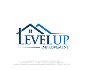 Level Up Improvement entry by dhanny suhendar