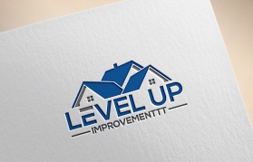 Level Up Improvement entry by Md Mizanur Rohman