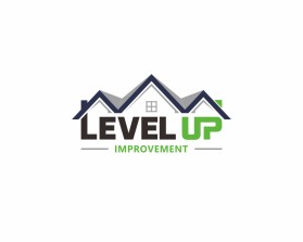 Level Up Improvement entry by Joko Prasetyo