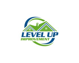 Level Up Improvement entry by Alissa
