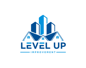 Level Up Improvement entry by janna